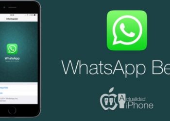 Whatsapp’a yeni özellik