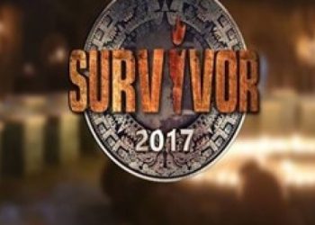 Survivor’da kim elendi?
