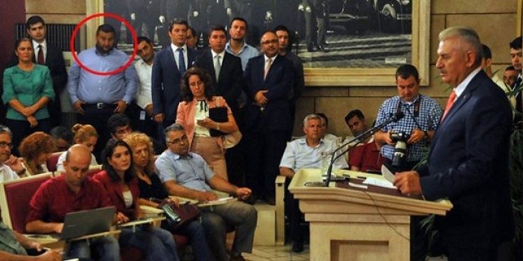 Binali Yıldırım’ın 3 gizli gemisi daha çıktı!