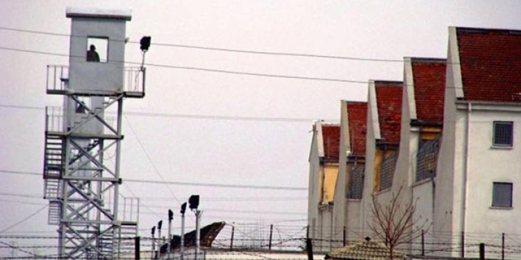 İşkenceyi Önleme Komitesi AKP’yi aşabilecek mi?