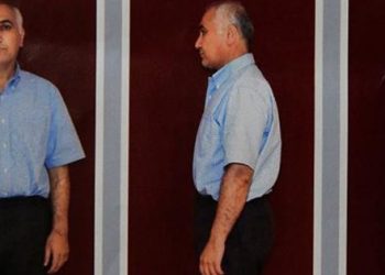 Hakim konuştu, AKP’nin Adil Öksüz oyunu deşifre oldu!