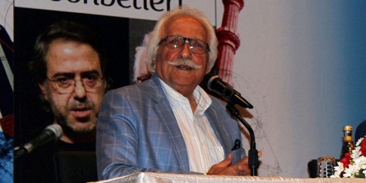 Atatürk’e hakaret eden AKP’lilere yeni suç duyurusu