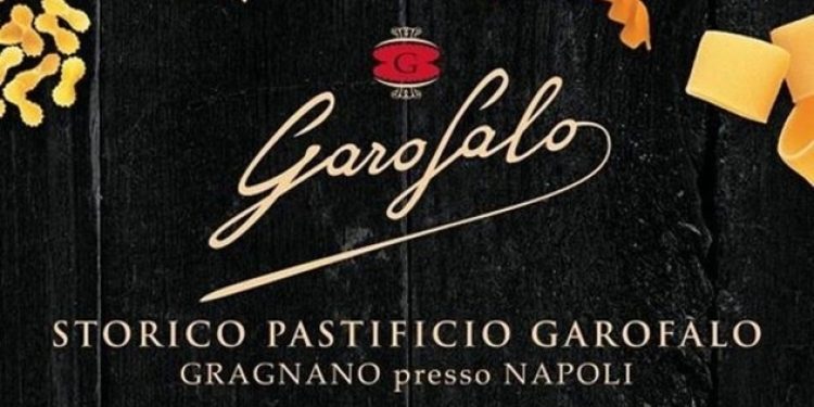 Türk makarnasına İtalya’da şok