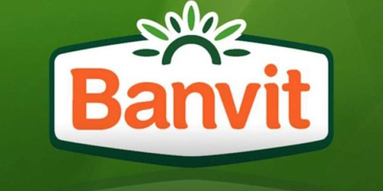 Banvit Katarlılara satıldı