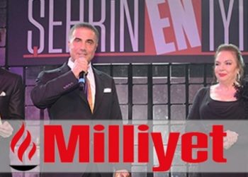 Milliyet gazetesinden ‘Sedat Peker’ açıklaması