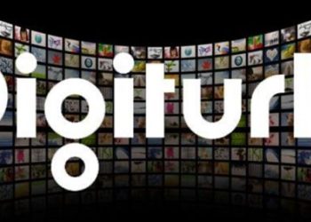 Digiturk dönemi bitiyor