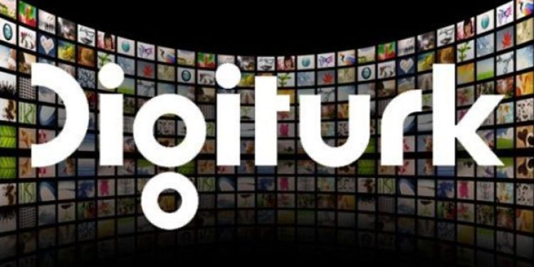 Digiturk dönemi bitiyor