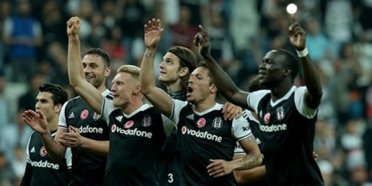 Şampiyonluk primi belli oldu