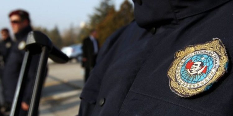 MİT’ten kaçamak 15 Temmuz raporu