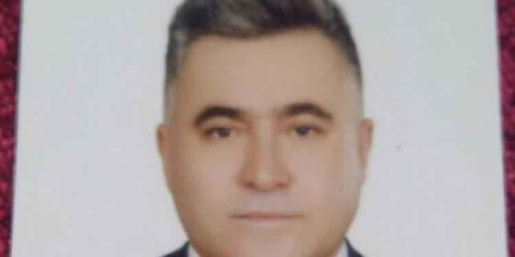 Darbe yargılamasında ilk beraat kararı çıktı