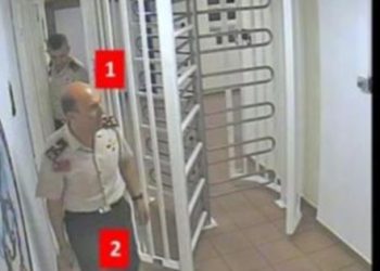 Darbe sanığı Talu: Beni İlker Başbuğ atadı