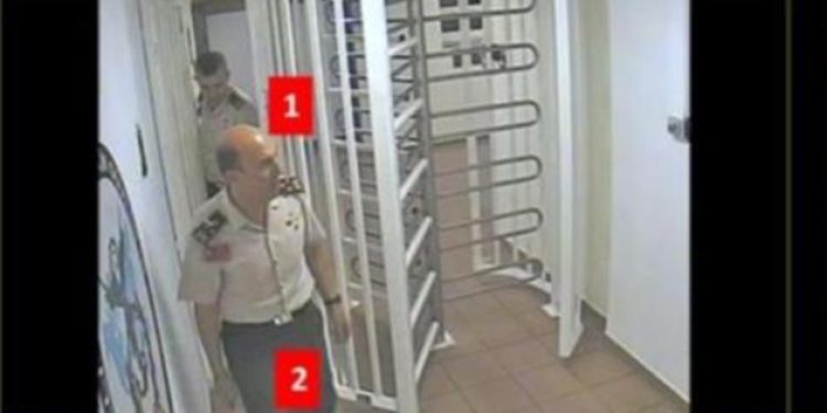Darbe sanığı Talu: Beni İlker Başbuğ atadı