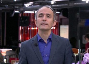Emin Çapa’dan kovuldu haberlerine açıklama!