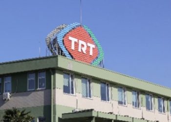 TRT Genel Müdürlüğü için 56 aday başvurdu