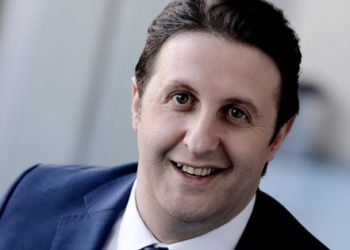 İlker Ayrık’ın yeni kanalı belli oldu