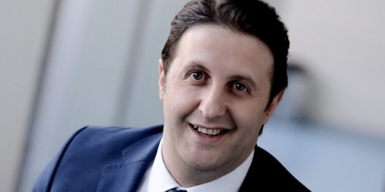 İlker Ayrık’ın yeni kanalı belli oldu