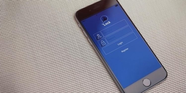 Bylock’tan hapis kararını bozan hakim sürüldü!