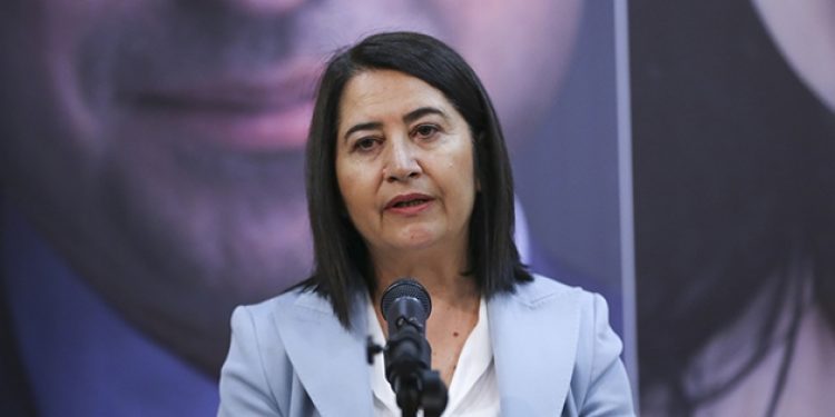 “Erdoğan’ı kötü günler bekliyor”