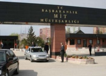 15 Temmuz’la ilgili büyük çelişkiyi açıkladı!