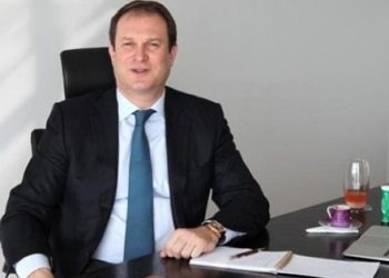 Sözcü gazetesinin sahibi için tutuklamaya yönelik yakalama kararı çıkarıldı!