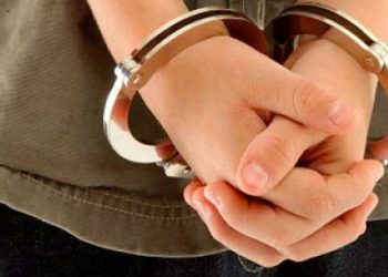 AKP yeni suç uydurdu: Hizmet Hareketi mensubuna komşu olmak!