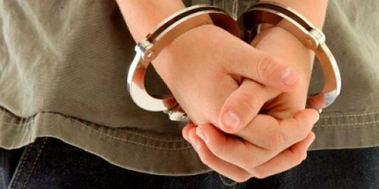 AKP yeni suç uydurdu: Hizmet Hareketi mensubuna komşu olmak!