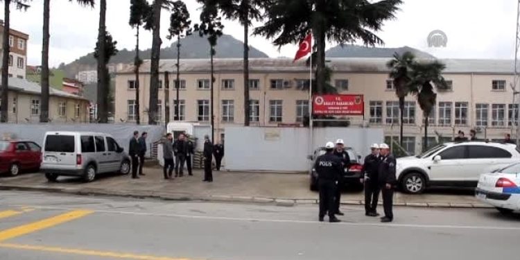 Volta atmaktan 1 yıl 18 gün cezası uzatıldı