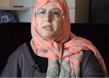 “AKP 28 Şubat’ın teslim aldığı kesimlerin partisi”