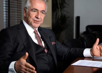 TÜSİAD: Yabancılar OHAL’de sözleşme imzalamıyorlar..