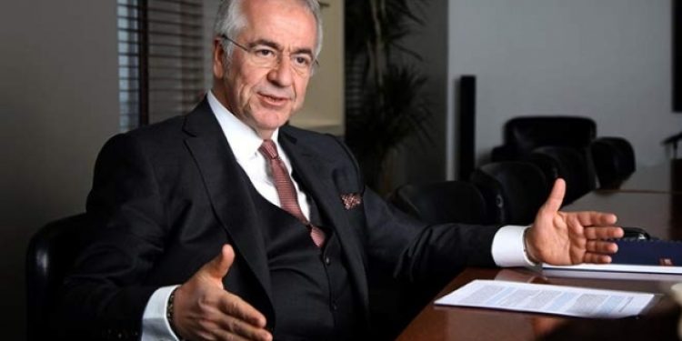 TÜSİAD: Yabancılar OHAL’de sözleşme imzalamıyorlar..