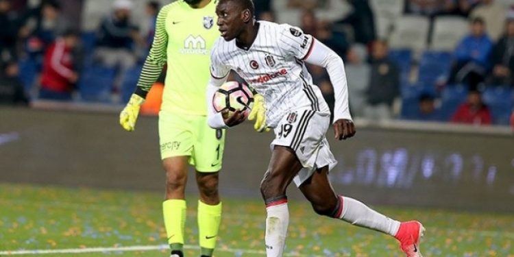 Şenol Güneş’ten Demba Ba raporu