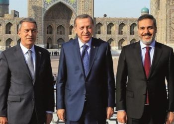 15 Temmuz ifadelerinden yansıyanlar…