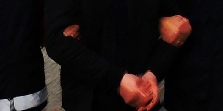 Kitlesel Kırım’ın haftalık bilançosu: Bin 128