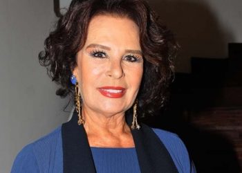 Hülya Koçyiğit sağlık durumuyla ilgili paylaşımda bulundu