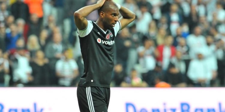 Ryan Babel’den Advocaat’a sert mesaj: Bu durum bir utanç!