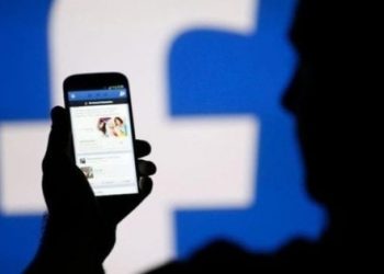 Facebook hesabı miras kalır mı?