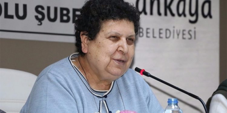 CHP’li Sarıhan, 11 kaybın akibetini Başbakan’a sordu