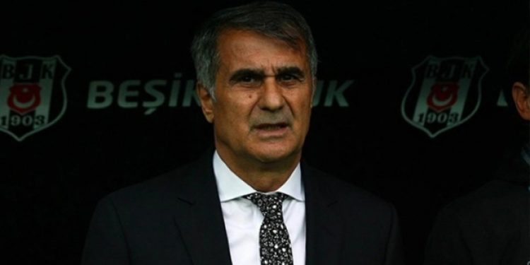 “Yeni sezonu düşünüyoruz”