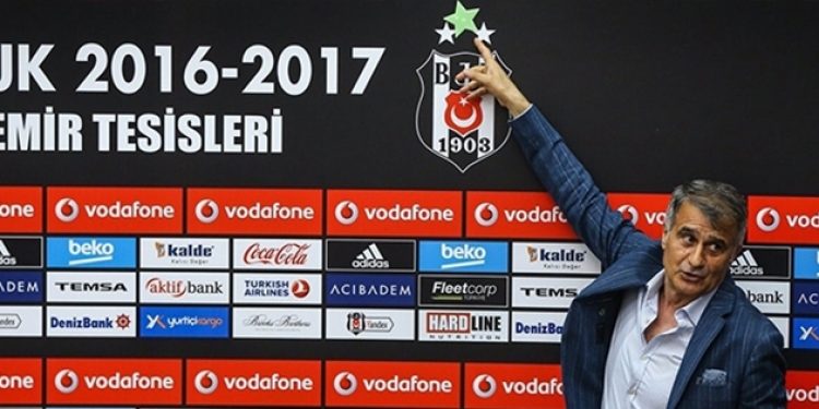 Şenol Güneş’ten Fatih Tezcan’a çok sert yanıt