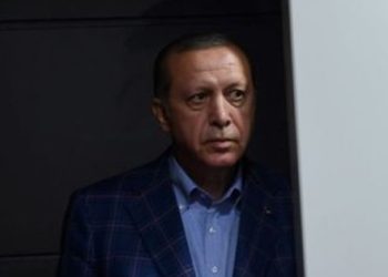 Türk basınının yazamadığını Der Tagesspiegel yazdı