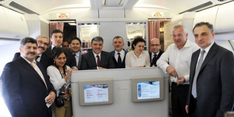 ‘Mustafa Ünal’ın yüzüne bakarken utanmayacak mısınız?’