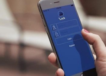 ABD’den Bylock raporu: 1 Mart 2016’da kaldırıldı