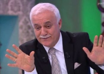 Ramazan ekranlarında hocalar ne kadar alıyor?