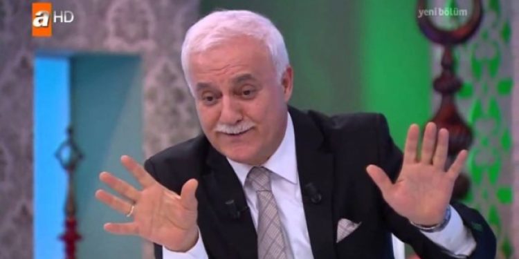 Ramazan ekranlarında hocalar ne kadar alıyor?