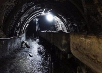 ​Zonguldak’ta maden ocağında göçük: 2 işçi mahsur