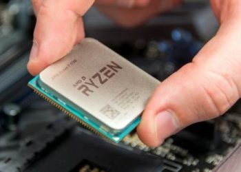 Bilim ve AKP ilişkisi üzerine başka söze gerek yok