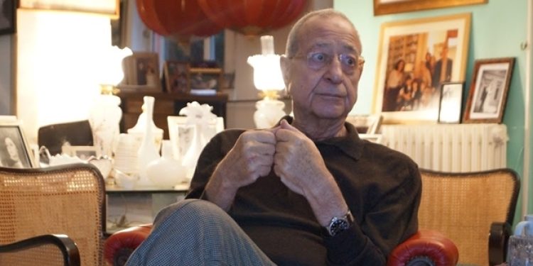 Barlas yandaşlıkta nirvanaya ulaştı