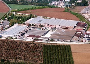 Yarım asırlık tekstil devi iflas ediyor