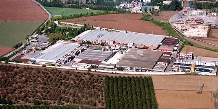 Yarım asırlık tekstil devi iflas ediyor