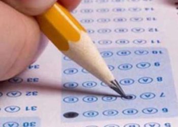 TEOG sınav sonuçları açıklandı